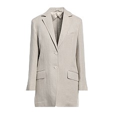 Пиджаки MAX MARA