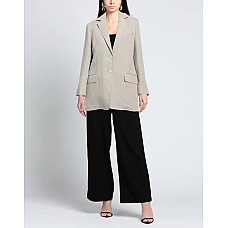 Пиджаки MAX MARA