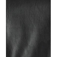 Пиджаки GATTINONI