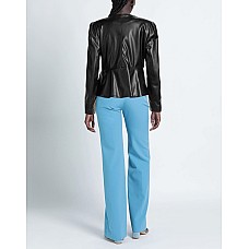 Пиджаки GATTINONI