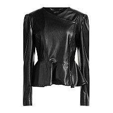 Пиджаки GATTINONI