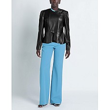 Пиджаки GATTINONI