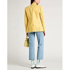 Пиджаки RAF SIMONS