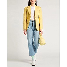 Пиджаки RAF SIMONS