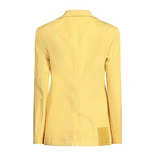 Пиджаки RAF SIMONS