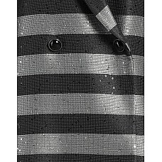 Пиджаки EMPORIO ARMANI