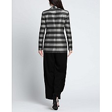 Пиджаки EMPORIO ARMANI