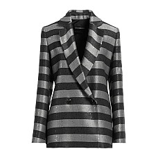 Пиджаки EMPORIO ARMANI