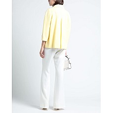 Пиджаки ROCHAS