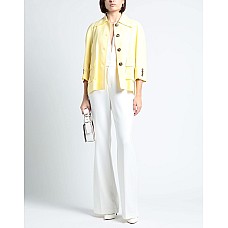 Пиджаки ROCHAS