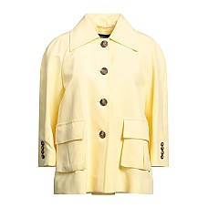 Пиджаки ROCHAS