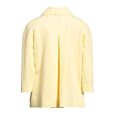 Пиджаки ROCHAS