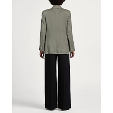 Пиджаки VICOLO