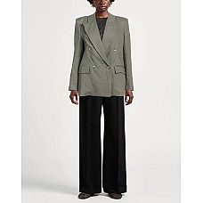 Пиджаки VICOLO