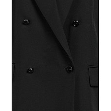 Пиджаки ICEBERG