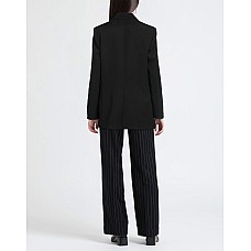 Пиджаки ICEBERG