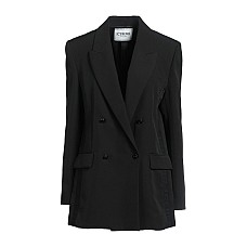 Пиджаки ICEBERG