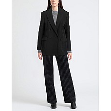 Пиджаки ICEBERG