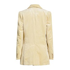 Пиджаки ISABEL MARANT