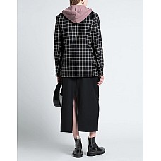 Пиджаки MARNI