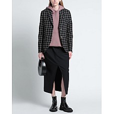 Пиджаки MARNI