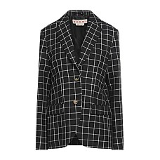 Пиджаки MARNI