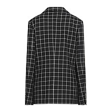 Пиджаки MARNI