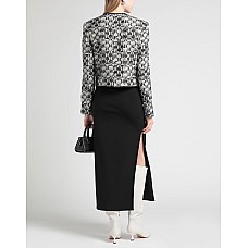 Піджаки KARL LAGERFELD