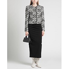 Піджаки KARL LAGERFELD