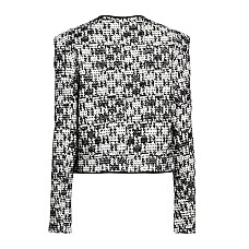 Піджаки KARL LAGERFELD