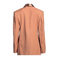 Піджаки STELLA McCARTNEY