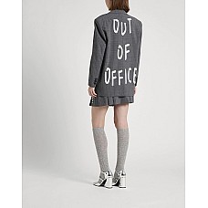 Пиджаки MAX&Co.