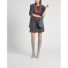 Пиджаки MAX&Co.