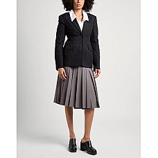 Пиджаки STELLA McCARTNEY