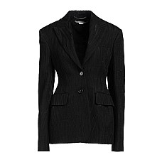 Пиджаки STELLA McCARTNEY