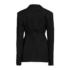 Пиджаки STELLA McCARTNEY