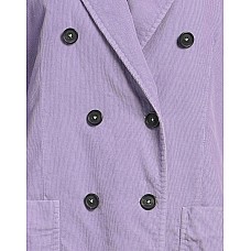 Пиджаки MASSIMO ALBA