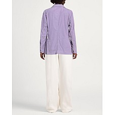 Пиджаки MASSIMO ALBA