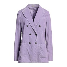 Пиджаки MASSIMO ALBA