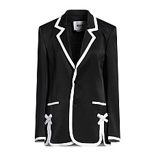 Пиджаки MSGM