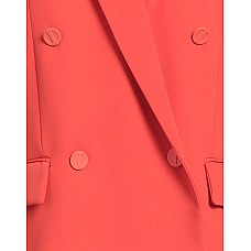 Пиджаки ICEBERG