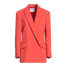 Пиджаки ICEBERG