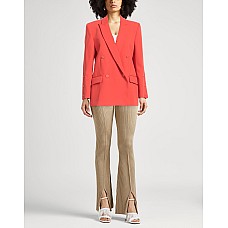 Пиджаки ICEBERG