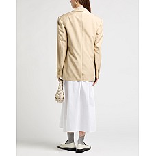 Піджаки STELLA McCARTNEY