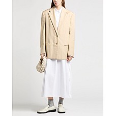 Піджаки STELLA McCARTNEY