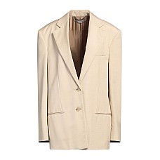 Піджаки STELLA McCARTNEY