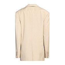 Піджаки STELLA McCARTNEY