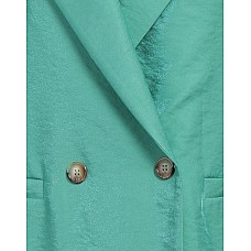 Піджаки DENNY ROSE