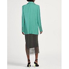 Піджаки DENNY ROSE