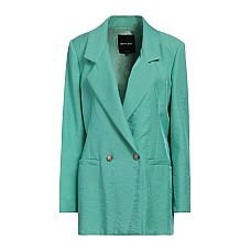 Піджаки DENNY ROSE